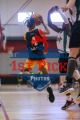 1stPickPhotos.com-11