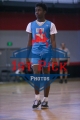 1stPickPhotos.com-110