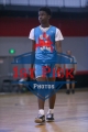 1stPickPhotos.com-111