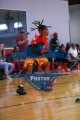 1stPickPhotos.com-114