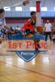 1stPickPhotos.com-116