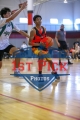 1stPickPhotos.com-118