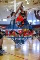 1stPickPhotos.com-119