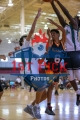 1stPickPhotos.com-122
