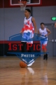 1stPickPhotos.com-123