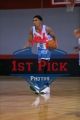 1stPickPhotos.com-124