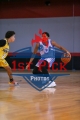 1stPickPhotos.com-125