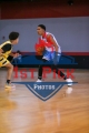 1stPickPhotos.com-126
