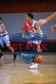 1stPickPhotos.com-127