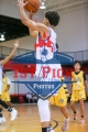 1stPickPhotos.com-128