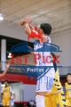 1stPickPhotos.com-129