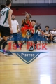 1stPickPhotos.com-13