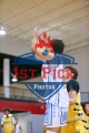 1stPickPhotos.com-130