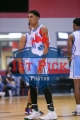 1stPickPhotos.com-131