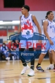 1stPickPhotos.com-132
