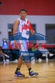 1stPickPhotos.com-134
