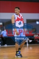 1stPickPhotos.com-135