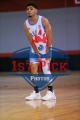 1stPickPhotos.com-136