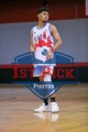 1stPickPhotos.com-137