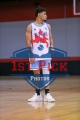 1stPickPhotos.com-138