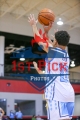 1stPickPhotos.com-139
