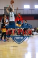 1stPickPhotos.com-14