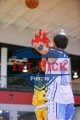 1stPickPhotos.com-140