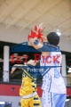 1stPickPhotos.com-141