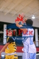 1stPickPhotos.com-142