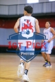 1stPickPhotos.com-143