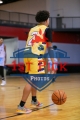 1stPickPhotos.com-144