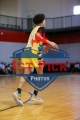 1stPickPhotos.com-145