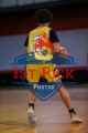 1stPickPhotos.com-146