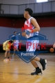 1stPickPhotos.com-147