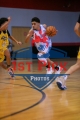 1stPickPhotos.com-148