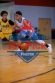 1stPickPhotos.com-149