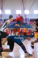 1stPickPhotos.com-15