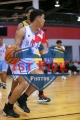 1stPickPhotos.com-150