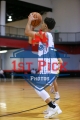 1stPickPhotos.com-151