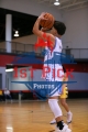 1stPickPhotos.com-152