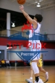 1stPickPhotos.com-153