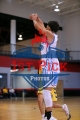 1stPickPhotos.com-154