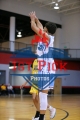 1stPickPhotos.com-155