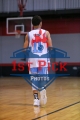 1stPickPhotos.com-156