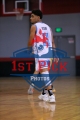 1stPickPhotos.com-157