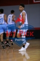 1stPickPhotos.com-158