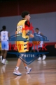 1stPickPhotos.com-159
