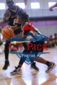 1stPickPhotos.com-16