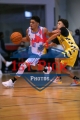 1stPickPhotos.com-160