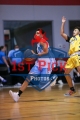 1stPickPhotos.com-161